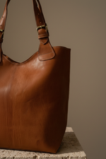 Carica l'immagine nel visualizzatore della galleria,Foto 2 - Detalhe
