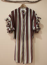 Carregar imagem no visualizador da galeria, Foto 2 — Frente completa
