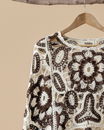 Chargez l'image dans la visionneuse de la galerie,Foto 2 - Fundo bege estúdio
