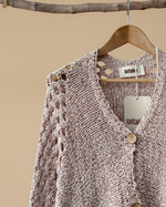 Carregar imagem no visualizador da galeria, Foto 2 - Fundo bege estúdio
