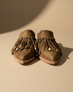 Carica l'immagine nel visualizzatore della galleria,Foto 2 - Vista frontal par
