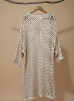 Carregar imagem no visualizador da galeria, Foto 3 — Costas
