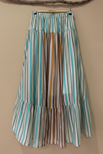 Carregar imagem no visualizador da galeria, Foto 3 — Costas
