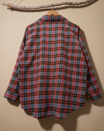 Cargue la imagen en el visor de la galería,Foto 3 da camisa em estúdio

