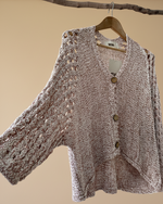 Carregar imagem no visualizador da galeria, Foto 3 - Fundo bege estúdio
