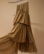 Carregar imagem no visualizador da galeria, Foto 3 — Fundo Estúdio
