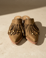 Carica l'immagine nel visualizzatore della galleria,Foto 3 - Vista frontal ângulo
