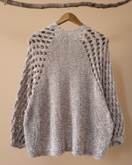 Carregar imagem no visualizador da galeria, Foto 4 - Fundo bege estúdio
