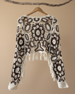 Chargez l'image dans la visionneuse de la galerie,Foto 4 - Fundo bege estúdio
