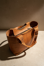 Carica l'immagine nel visualizzatore della galleria,Foto 4 - Interior
