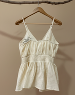 Carregar imagem no visualizador da galeria, Foto 4 — Top costas
