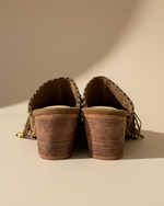 Carica l'immagine nel visualizzatore della galleria,Foto 4 - Vista traseira
