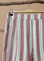 Cargue la imagen en el visor de la galería,Foto com fundo alterado
