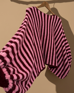Carica l'immagine nel visualizzatore della galleria,Foto de detalhe em estúdio
