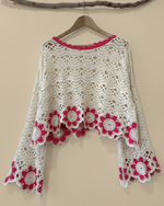 Chargez l'image dans la visionneuse de la galerie,Frente completa
