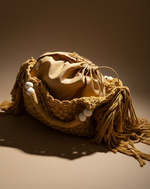 Carregar imagem no visualizador da galeria, Interior com Forro Bege
