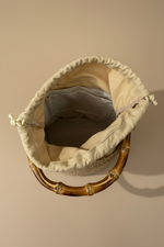 Carica l'immagine nel visualizzatore della galleria,Interior corrigido
