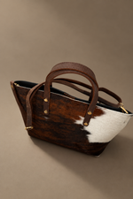 Load image in the gallery viewer,Interior da mala

