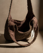 Carregar imagem no visualizador da galeria, Interior e detalhes
