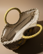 Cargue la imagen en el visor de la galería,Interior
