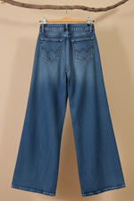 Load image in the gallery viewer,Jeans costas
