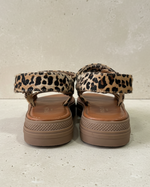 Cargue la imagen en el visor de la galería,Leopard costas
