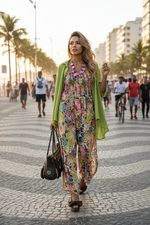 Cargue la imagen en el visor de la galería,Lifestyle Ipanema – Versão 2
