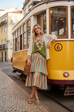 Carregar imagem no visualizador da galeria, Lisboa - Elétrico
