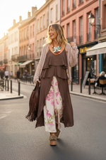 Carregar imagem no visualizador da galeria, Mão no colar
