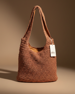 Carregar imagem no visualizador da galeria, Mala apoiada vista frontal
