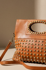 Carica l'immagine nel visualizzatore della galleria,Mala Camel Tachas — Detalhe
