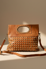 Carica l'immagine nel visualizzatore della galleria,Mala Camel Tachas — Frente
