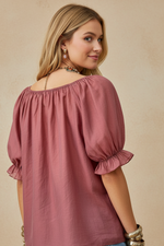 Cargue la imagen en el visor de la galería,Modelo blusa costas
