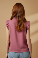 Carica l'immagine nel visualizzatore della galleria,Modelo - Costas

