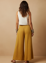 Carregar imagem no visualizador da galeria, Modelo Costas
