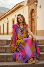 Carica l'immagine nel visualizzatore della galleria,Naftalina Bolivia - Sem Mala
