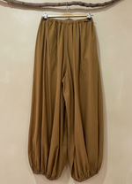 Cargue la imagen en el visor de la galería,OAKLEY Camel - Cabide Costas
