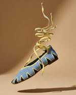 Carregar imagem no visualizador da galeria, Sabrinas - Lateral
