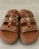 Carica l'immagine nel visualizzatore della galleria,Slide camel frente cima
