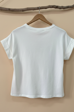 Carica l'immagine nel visualizzatore della galleria,T-shirt Italian Summer costas
