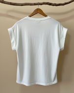 Carica l'immagine nel visualizzatore della galleria,T-shirt Sardines costas
