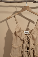 Carregar imagem no visualizador da galeria, Top Camel — Detalhe
