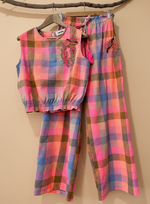 Carregar imagem no visualizador da galeria, Top frontal
