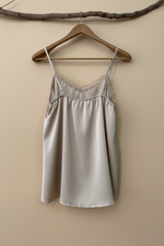 Carregar imagem no visualizador da galeria, Top JENNIFER - Cabide 15
