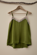 Carregar imagem no visualizador da galeria, Top JENNIFER - Cabide 1
