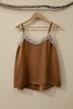 Carregar imagem no visualizador da galeria, Top JENNIFER - Cabide 5
