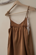 Carregar imagem no visualizador da galeria, Top JENNIFER - Cabide 8
