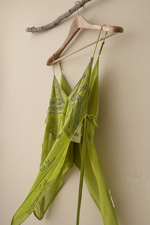 Carica l'immagine nel visualizzatore della galleria,Top lateral
