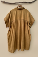Carregar imagem no visualizador da galeria, Vestido cabide costas

