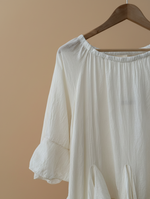 Load image in the gallery viewer,Vestido Cabide Detalhe
